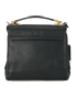 Mini Le Dix, back view